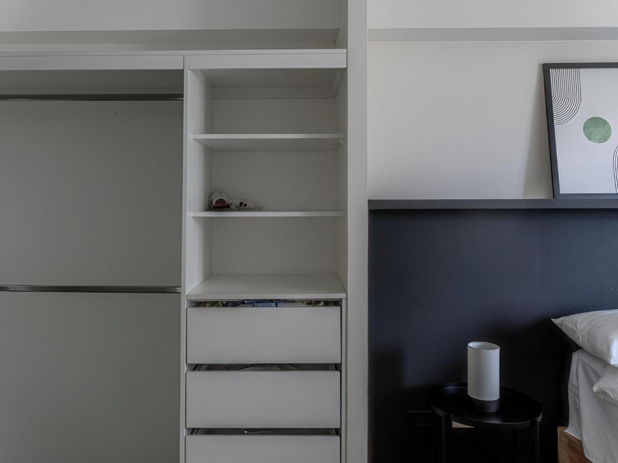 Cozy 2Br Loft In The Heart Of Miraflores Ліма Екстер'єр фото
