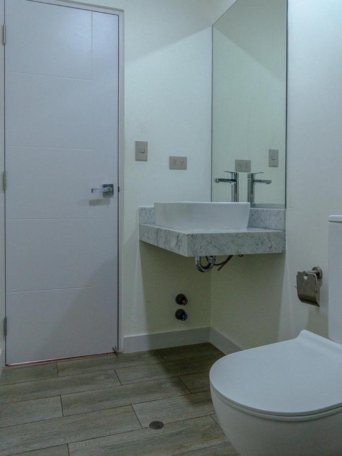 Cozy 2Br Loft In The Heart Of Miraflores Ліма Екстер'єр фото