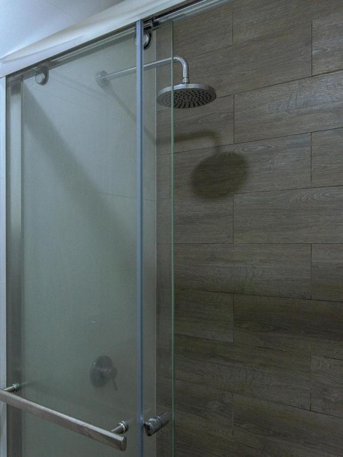 Cozy 2Br Loft In The Heart Of Miraflores Ліма Екстер'єр фото