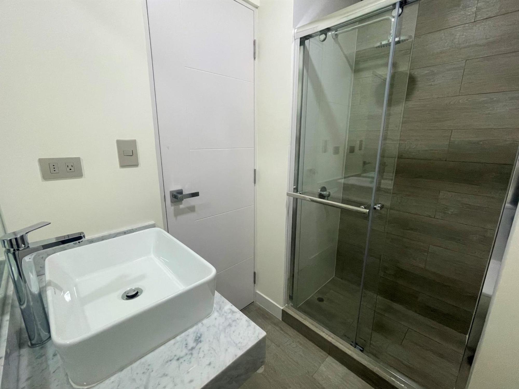 Cozy 2Br Loft In The Heart Of Miraflores Ліма Екстер'єр фото